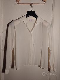 Camicia elegante da donna