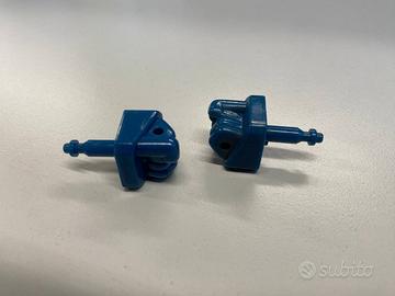 Daikengo Takatoku Buildplan Dx