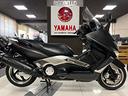 yamaha-tmax-500-blackmax