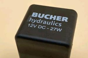 bobina per Piaggio Porter 