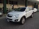 opel-antara-2-0-cdti-cosmo-plus-navi