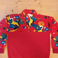 Pullover Conte of Florence