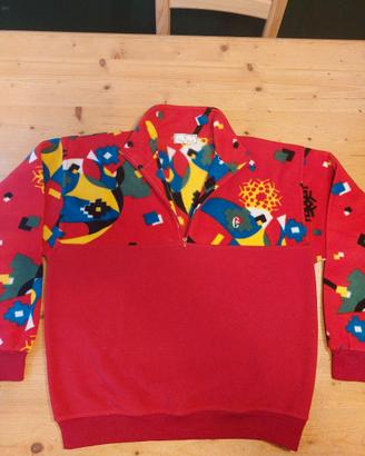 Pullover Conte of Florence