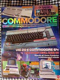 speciale Retrocomputer 