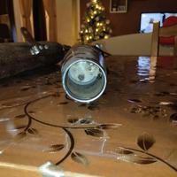  2  terminali per moto