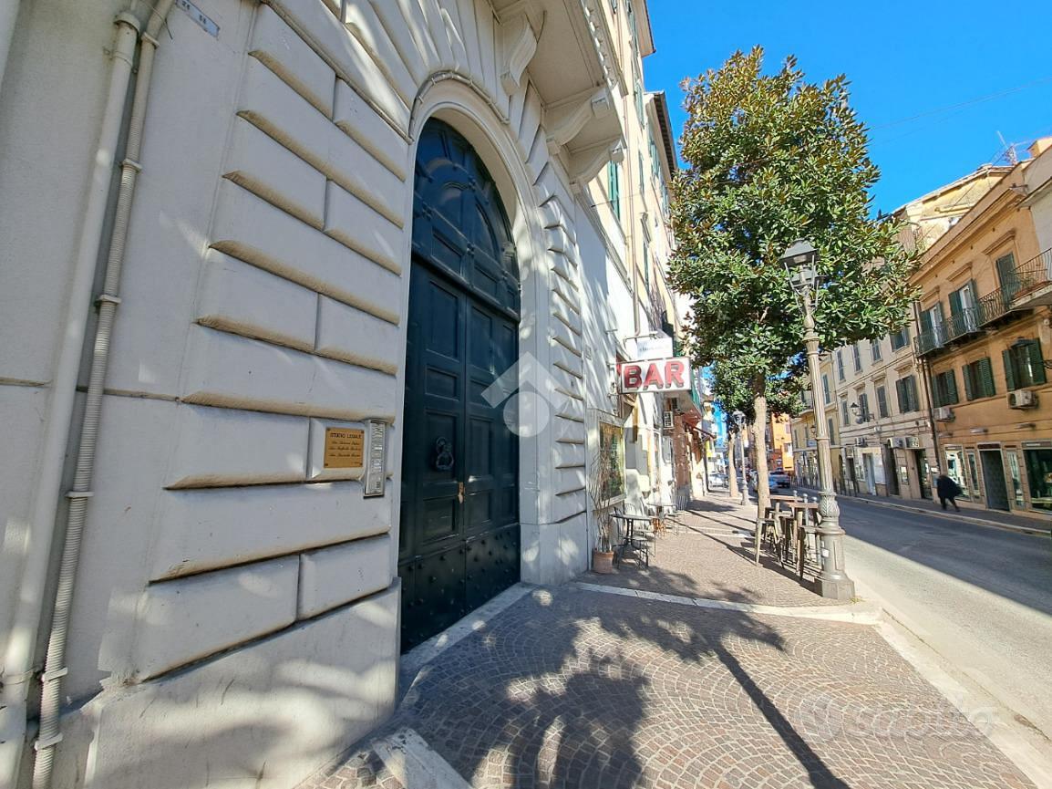 Appartamento – Albano Laziale, Cecchina - Vista 3