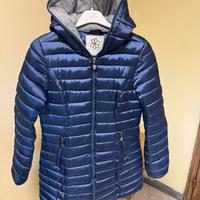 Piumino donna marca Guru