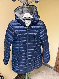 Piumino donna marca Guru