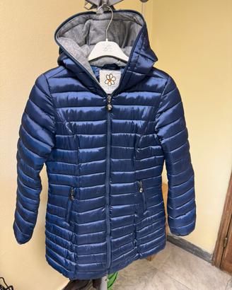 Piumino donna marca Guru