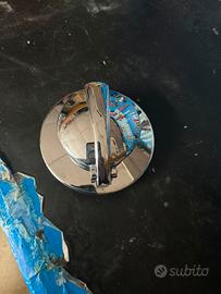 Tappo serbatoio Ducati scrambler