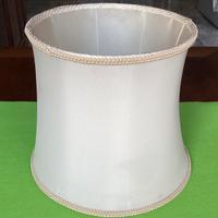 PARALUME PER LAMPADA