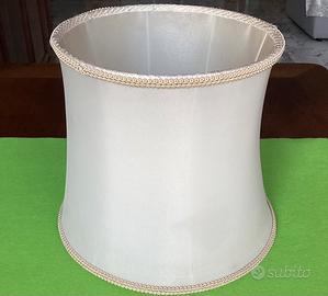 PARALUME PER LAMPADA