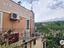 Immagine 19