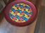 Immagine 2
