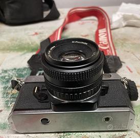 Macchine fotografiche