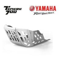 Paracoppa Yamaha tenere 2025