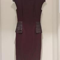 Abito tubino Guess by Marciano, taglia 42