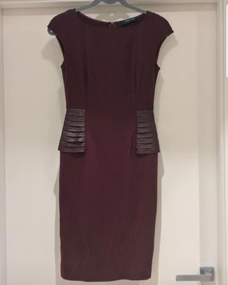Abito tubino Guess by Marciano, taglia 42