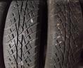 gomme-usate-semi-nuove-toyo-195-80-15-96s