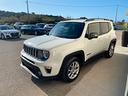 jeep-renegade-1-6-mjt-130-cv-limited