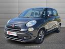 fiat-500l-urban-1-4-95cv