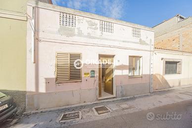 Singola a Cagliari