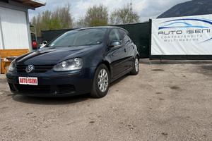 Volkswagen Golf 1.6 5p. Trendline