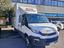 Immagine 5
