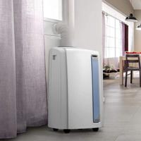 DeLonghi Condizionatore Portatile