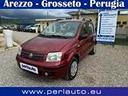 fiat-panda-1-2-dynamic