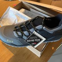 Fizik terra ergolace Gore Tex