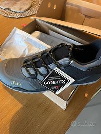 Fizik terra ergolace Gore Tex