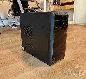 PC fissi funzionanti