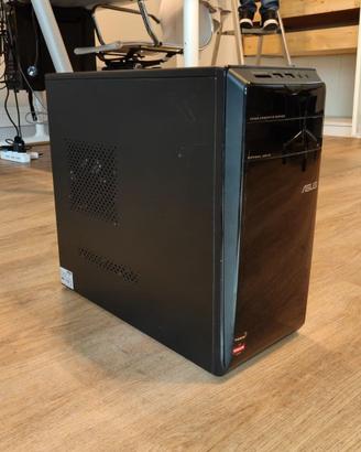 PC fissi funzionanti