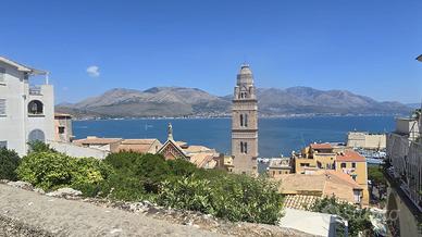 Appartamento Giugno, Luglio, Agosto e Settembre