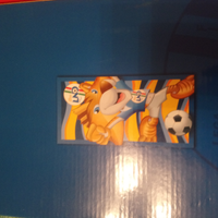 Teli da bagno x bambini