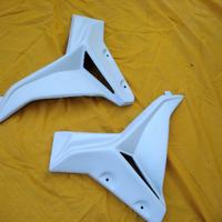 Fianchetti fiancatine radiatore yamaha mt07 mt 07