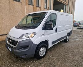 FIAT Ducato 28 2.0 MJT PC-TN Furgone + IVA