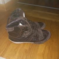 scarpe uomo taglia 41