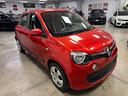 renault-twingo-sce-zen