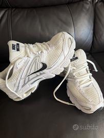 Scarpe da ginnastica