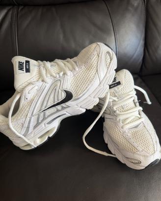 Scarpe da ginnastica