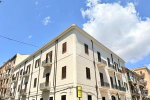 MONOLOCALE A PALERMO