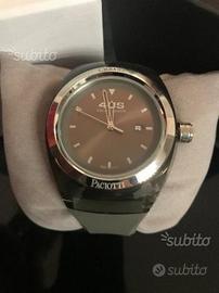 Orologio Uomo Cesare Paciotti 4us Display e corona