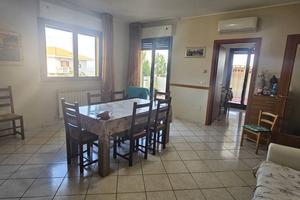 Appartamento - Notaresco