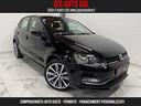 volkswagen-polo-1-0-mpi-5p-business-trendline