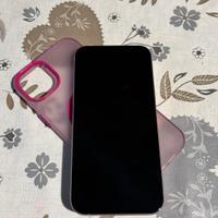 iPhone 15 plus 128gb