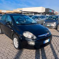 Fiat Punto Evo 1.3 Mjt 95 CV DPF 5 porte S&S Emoti