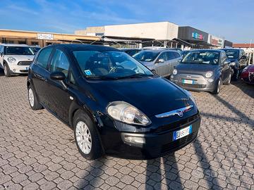 Fiat Punto Evo 1.3 Mjt 95 CV DPF 5 porte S&S Emoti