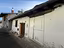 Immagine 22